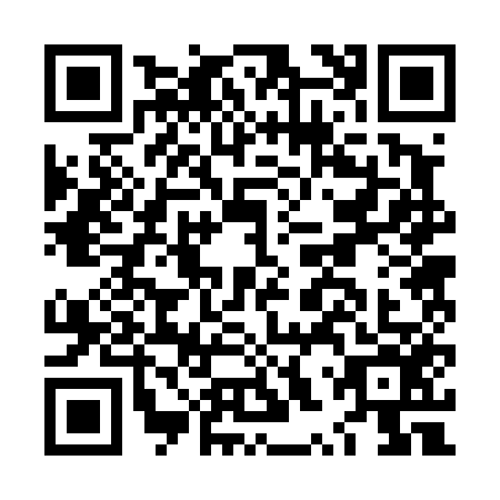 QR code for LXR4561
