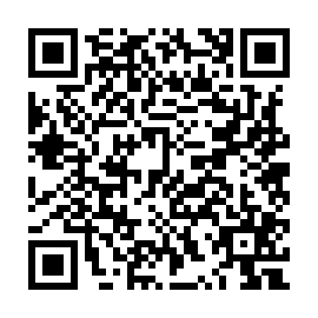 QR code for LXR9055