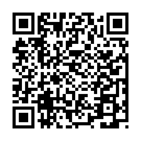 QR code for LXR9681