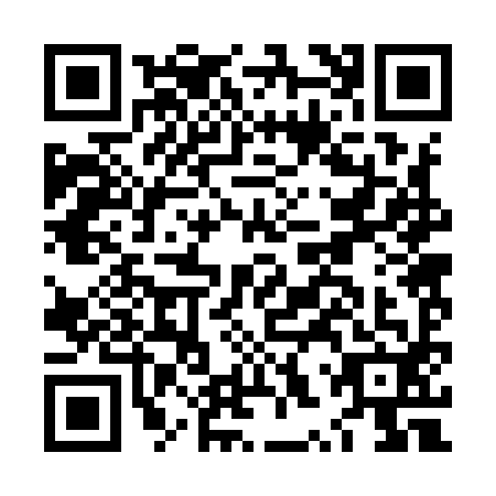 QR code for LXR9921