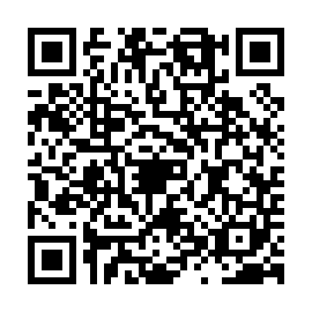 QR code for LXS0412
