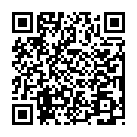 QR code for LXS1300