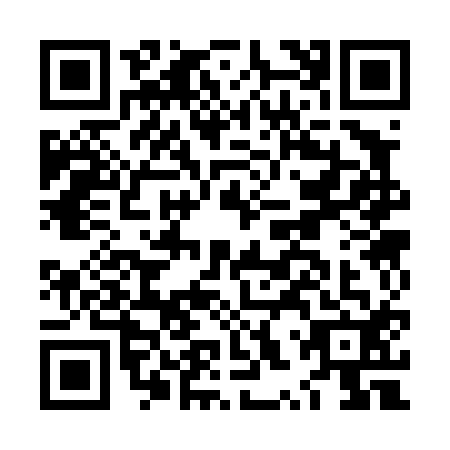 QR code for LXS4122