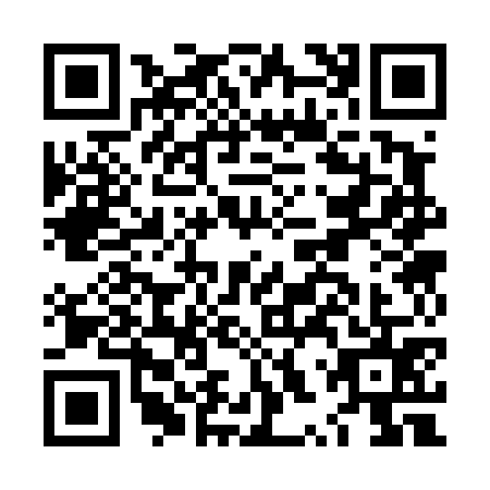 QR code for LXS4751