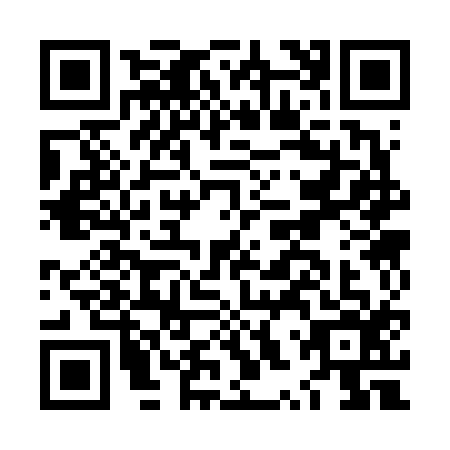 QR code for LXS6161