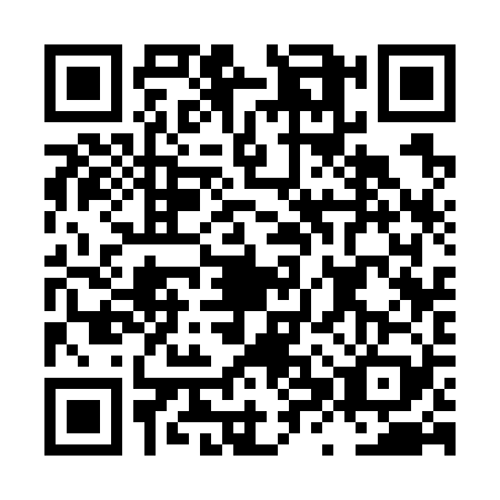 QR code for LXS7292