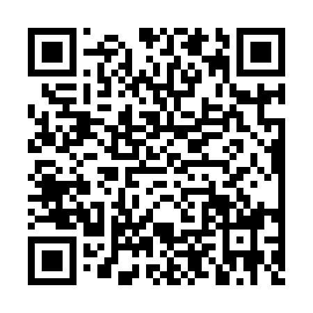 QR code for LXS9185