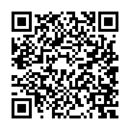 QR code for LXT1435