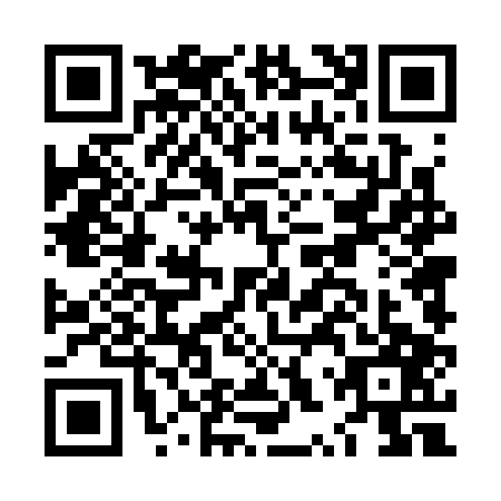 QR code for LXT3075