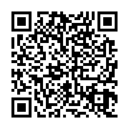 QR code for LXT3298