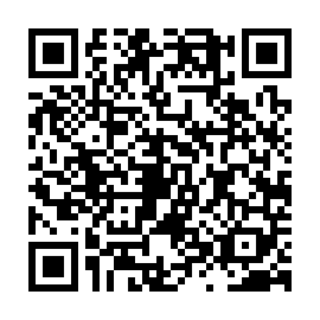 QR code for LXT3490