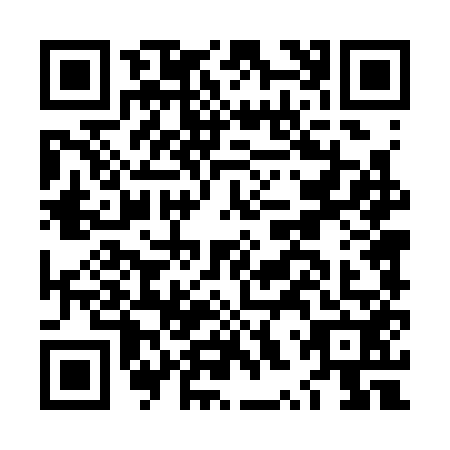 QR code for LXT3520