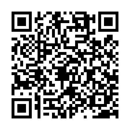 QR code for LXT4808