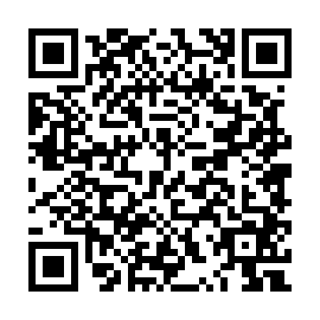 QR code for LXT5443