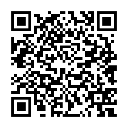QR code for LXT6350