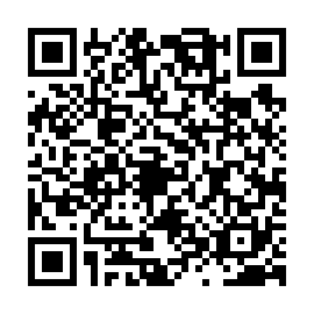 QR code for LXT6707