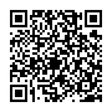 QR code for LXT6760
