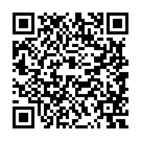 QR code for LXT8877