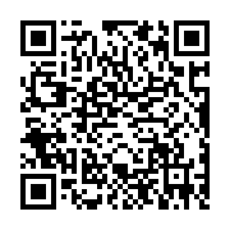 QR code for LXT9677