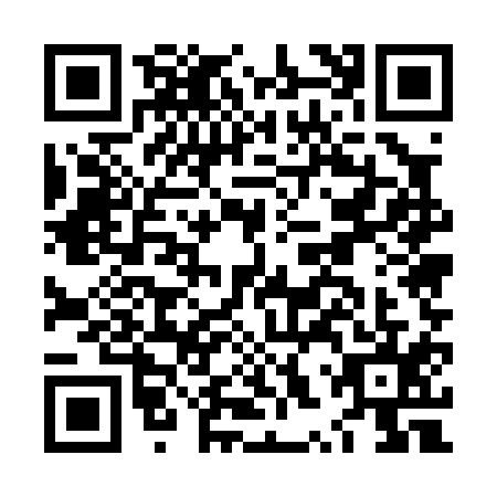 QR code for LXU0152
