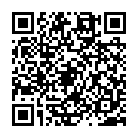 QR code for LXU2921