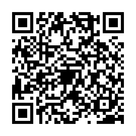 QR code for LXU8236