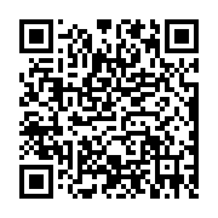 QR code for LXV0060