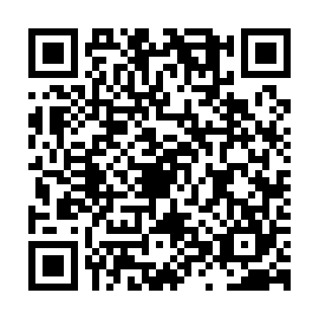 QR code for LXV1640