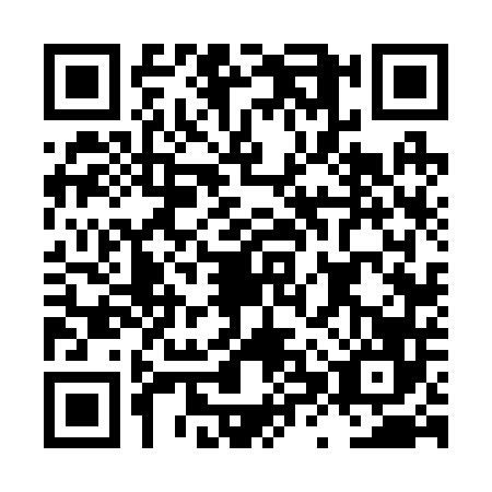 QR code for LXV2468