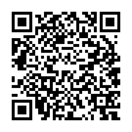 QR code for LXV2722