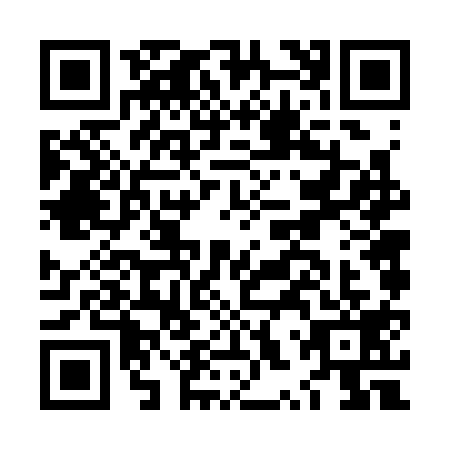 QR code for LXV3190