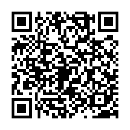 QR code for LXV5813