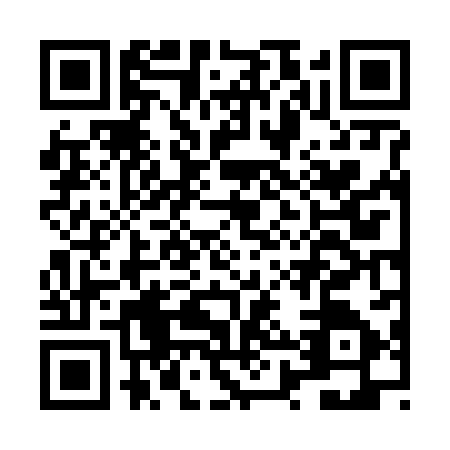 QR code for LXV6871