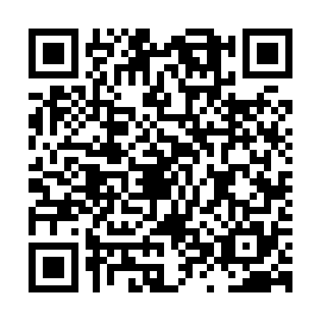 QR code for LXV8759