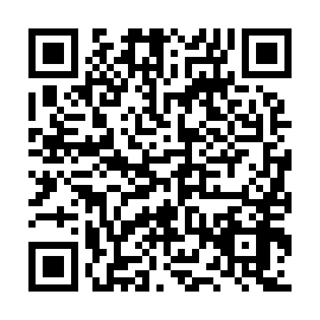 QR code for LXV9583