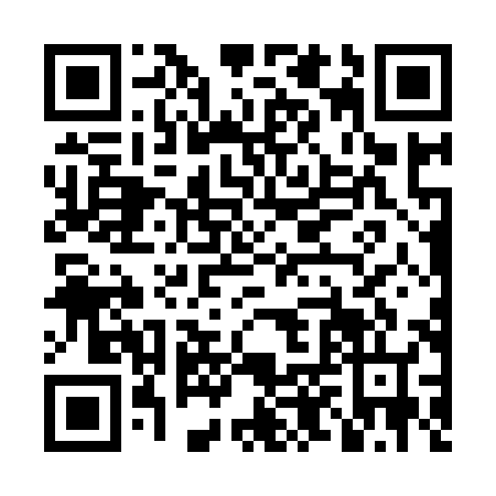 QR code for LXV9867