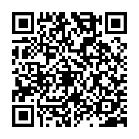 QR code for LXW1886