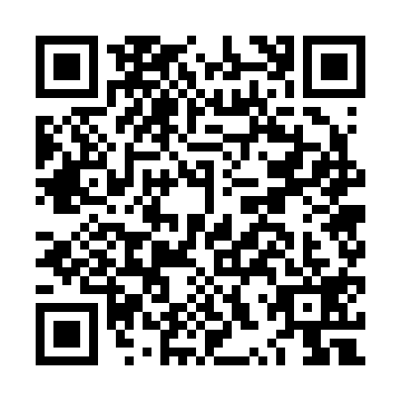 QR code for LXW2190