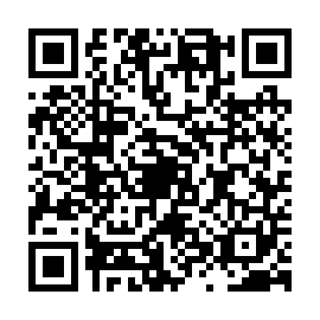 QR code for LXW2419