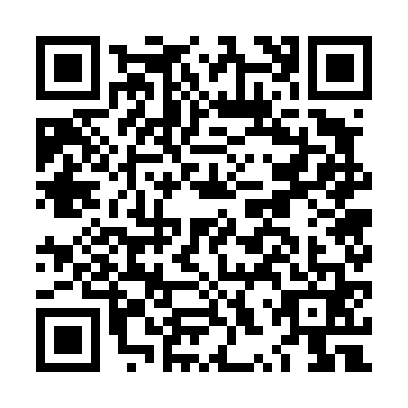 QR code for LXW4613