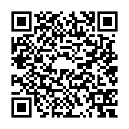 QR code for LXW5345