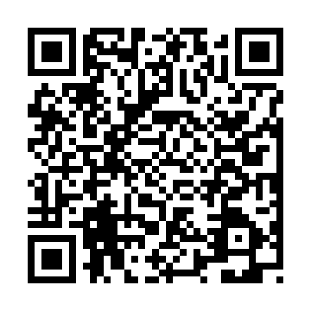 QR code for LXW7079