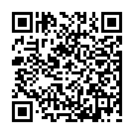 QR code for LXW7203