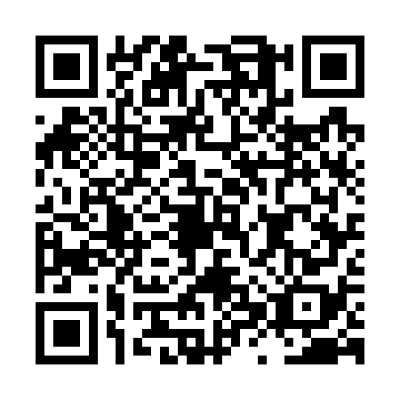 QR code for LXW7789