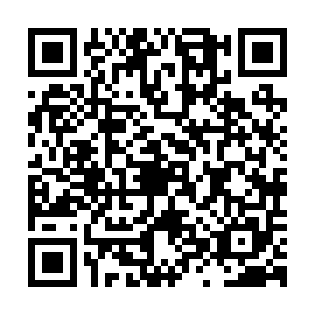 QR code for LXX2550