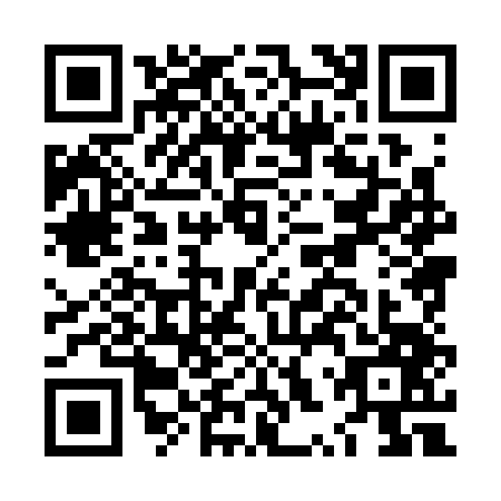 QR code for LXX3471