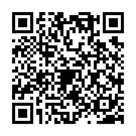 QR code for LXX6312