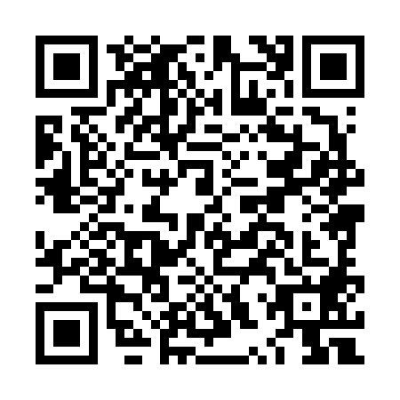 QR code for LXX6880