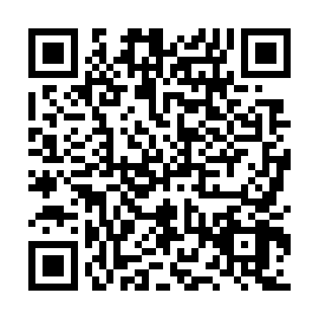 QR code for LXX7480
