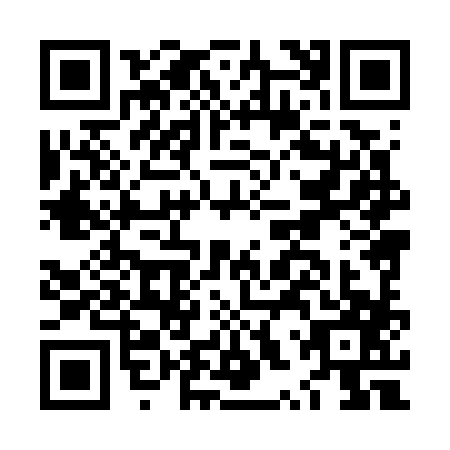 QR code for LXX7876